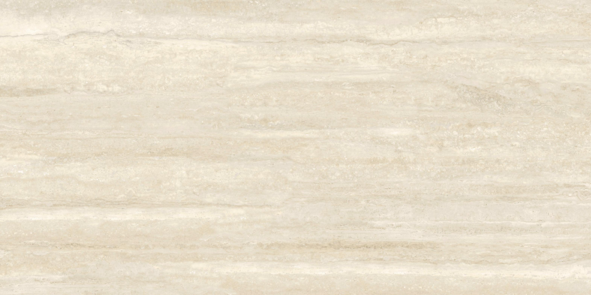 Sintered Stone RS162