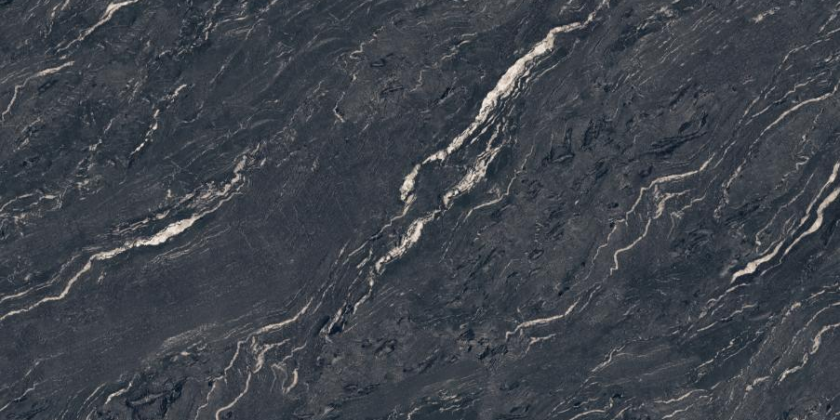 Sintered Stone RS502