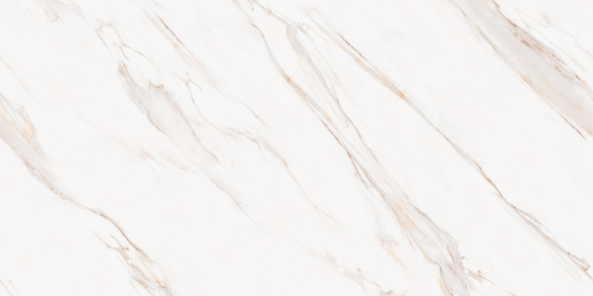 Sintered Stone RS401