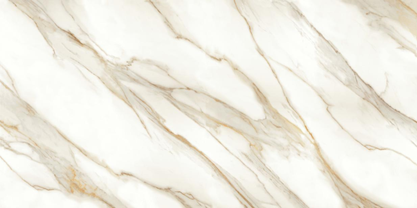 Sintered Stone RS408