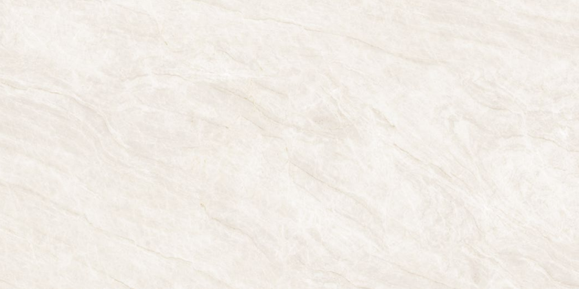 Sintered Stone RS167